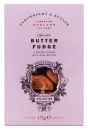Cartwright & Butler Butter Fudge 175g
